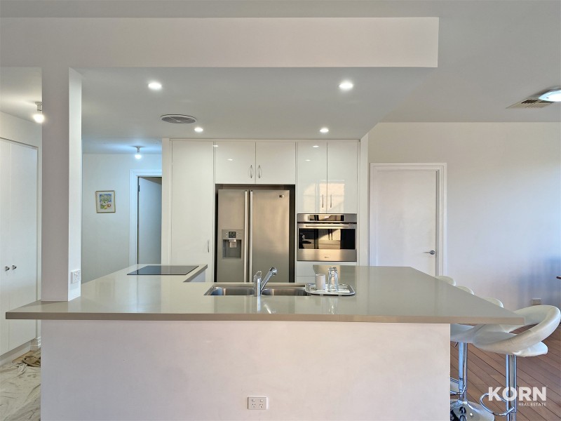 13/22 Liberman Close, Adelaide SA 5000