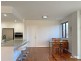 13/22 Liberman Close, Adelaide SA 5000