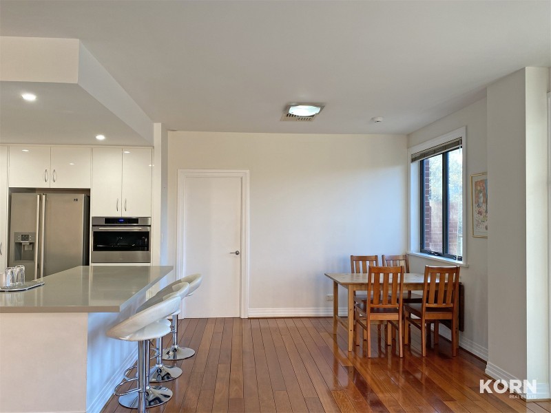 13/22 Liberman Close, Adelaide SA 5000