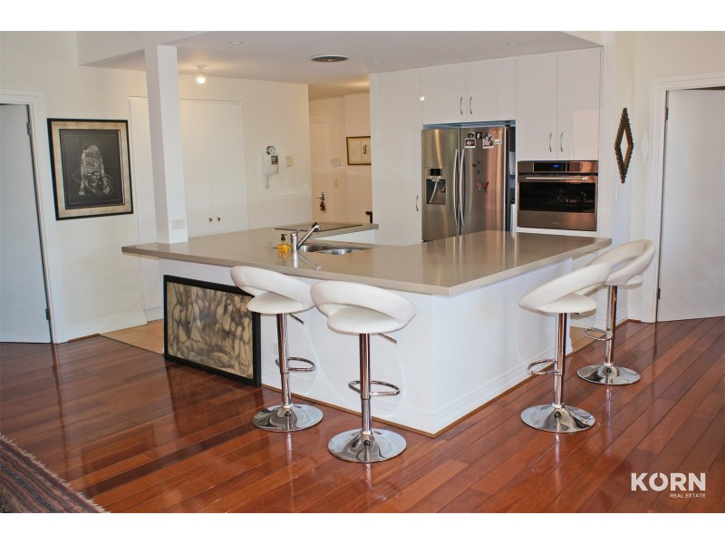 13/22 Liberman Close, Adelaide SA 5000