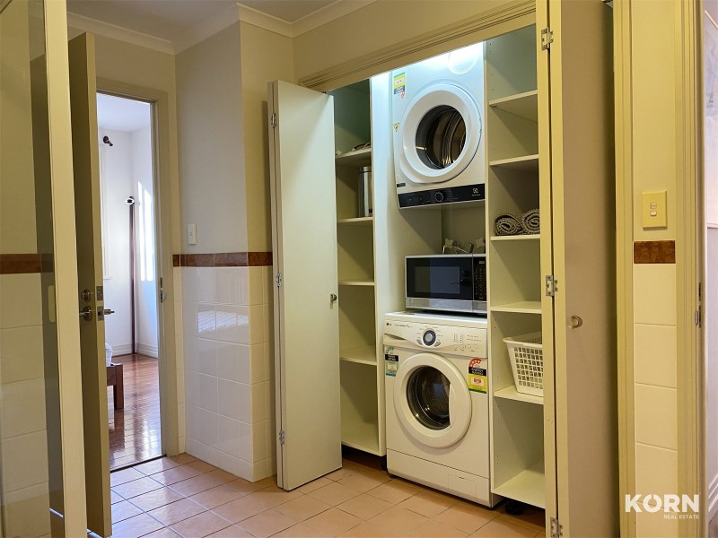 13/22 Liberman Close, Adelaide SA 5000