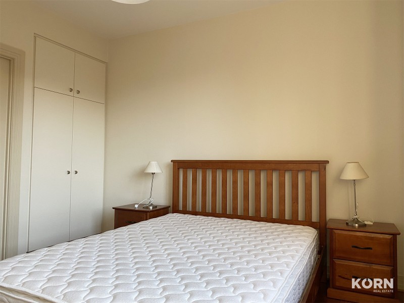 13/22 Liberman Close, Adelaide SA 5000
