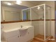 13/22 Liberman Close, Adelaide SA 5000