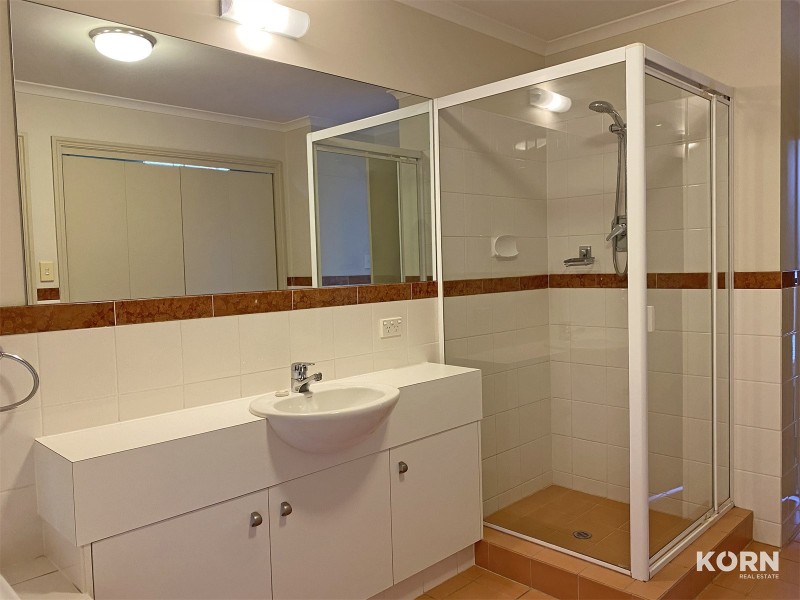 13/22 Liberman Close, Adelaide SA 5000