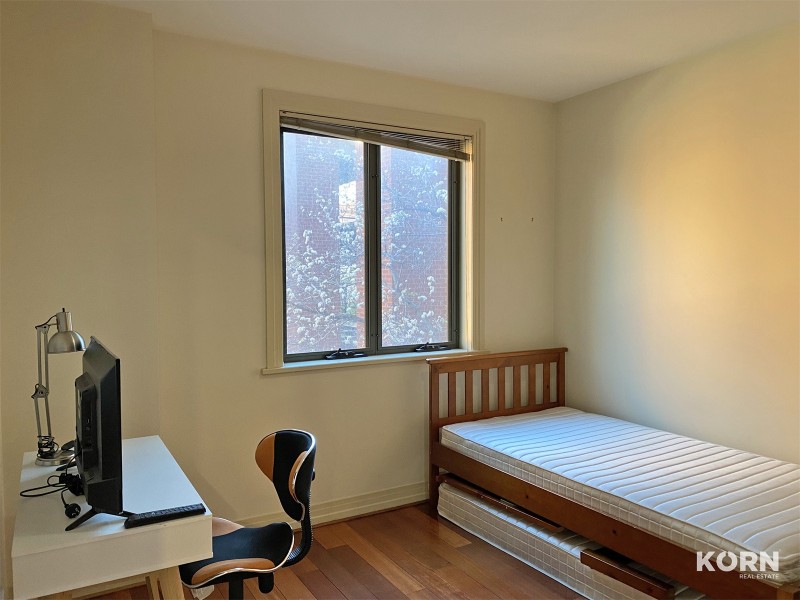 13/22 Liberman Close, Adelaide SA 5000