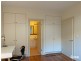 13/22 Liberman Close, Adelaide SA 5000