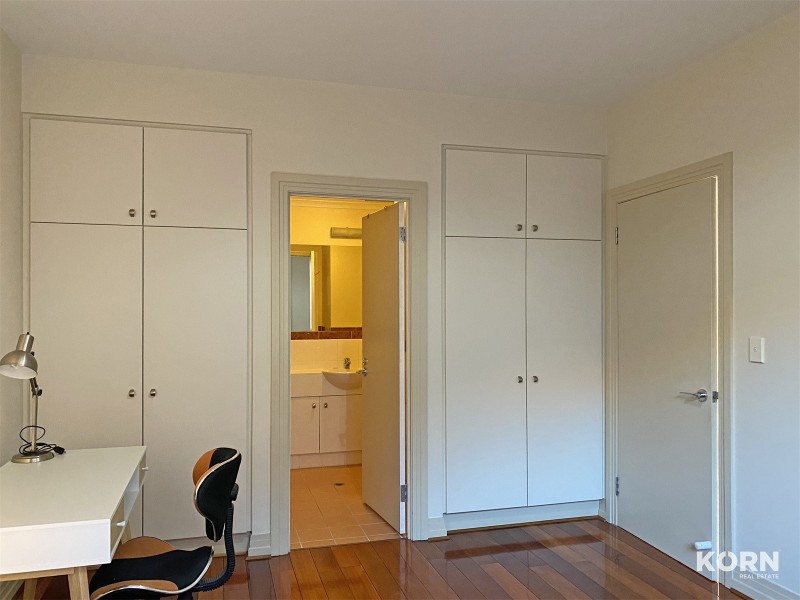 13/22 Liberman Close, Adelaide SA 5000