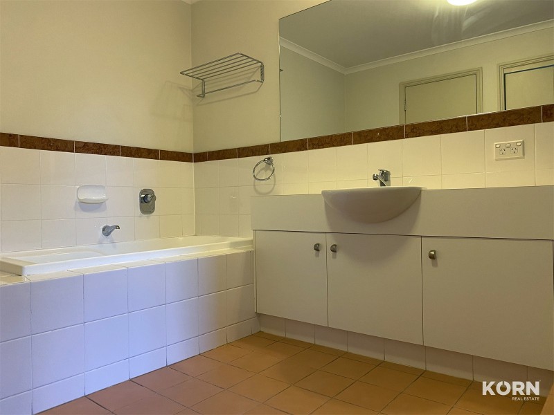 13/22 Liberman Close, Adelaide SA 5000