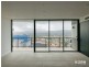 2201/17 Penny Place, Adelaide SA 5000