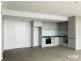 2201/17 Penny Place, Adelaide SA 5000