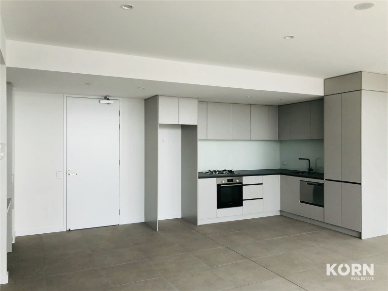 2201/17 Penny Place, Adelaide SA 5000