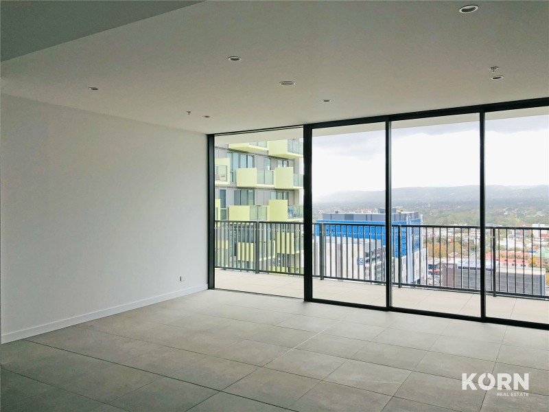 2201/17 Penny Place, Adelaide SA 5000
