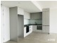 2201/17 Penny Place, Adelaide SA 5000