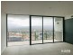 2201/17 Penny Place, Adelaide SA 5000