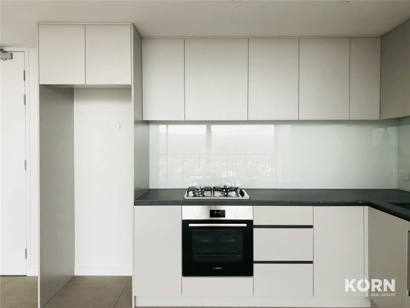 2201/17 Penny Place, Adelaide SA 5000