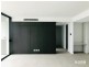 2201/17 Penny Place, Adelaide SA 5000