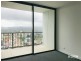 2201/17 Penny Place, Adelaide SA 5000