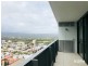 2201/17 Penny Place, Adelaide SA 5000