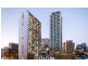 2201/17 Penny Place, Adelaide SA 5000