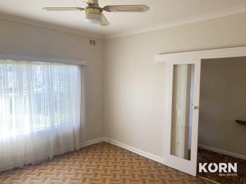 100 Shakespeare Avenue, Magill SA 5072