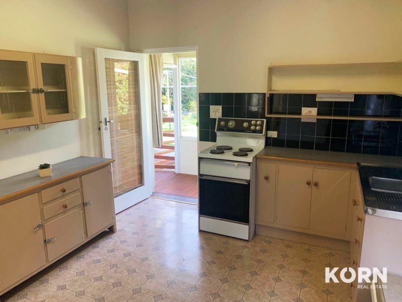100 Shakespeare Avenue, Magill SA 5072