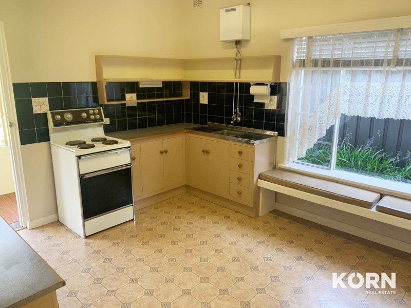 100 Shakespeare Avenue, Magill SA 5072