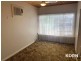 100 Shakespeare Avenue, Magill SA 5072