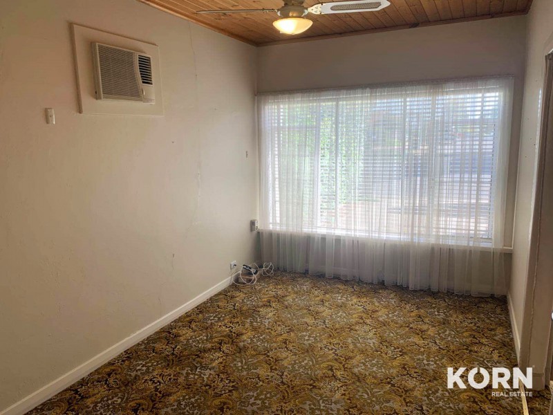 100 Shakespeare Avenue, Magill SA 5072