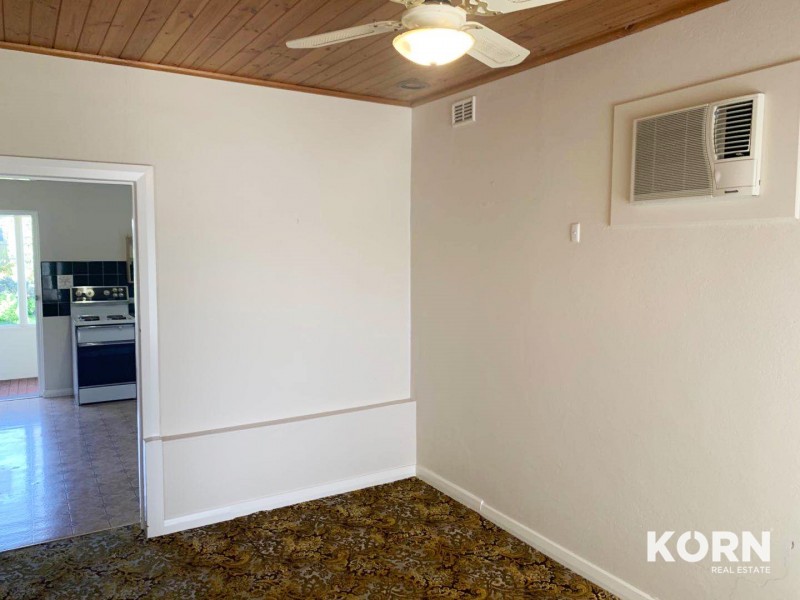 100 Shakespeare Avenue, Magill SA 5072