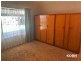 100 Shakespeare Avenue, Magill SA 5072