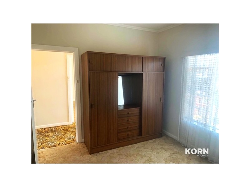 100 Shakespeare Avenue, Magill SA 5072