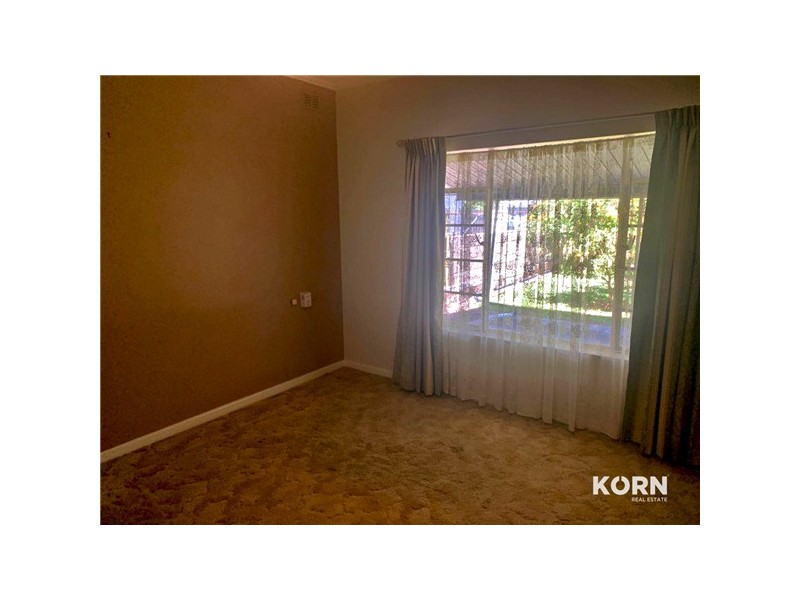 100 Shakespeare Avenue, Magill SA 5072