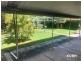 100 Shakespeare Avenue, Magill SA 5072