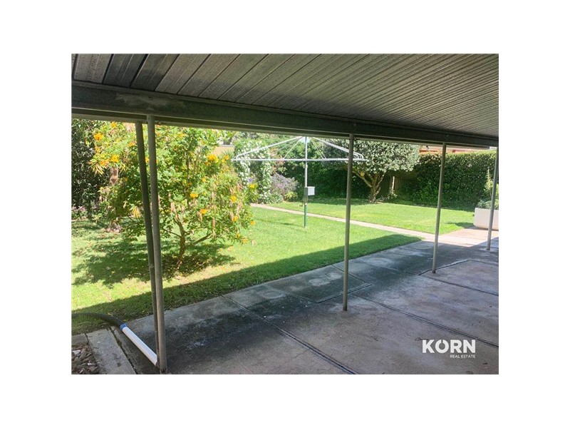 100 Shakespeare Avenue, Magill SA 5072