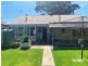 100 Shakespeare Avenue, Magill SA 5072
