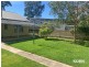 100 Shakespeare Avenue, Magill SA 5072