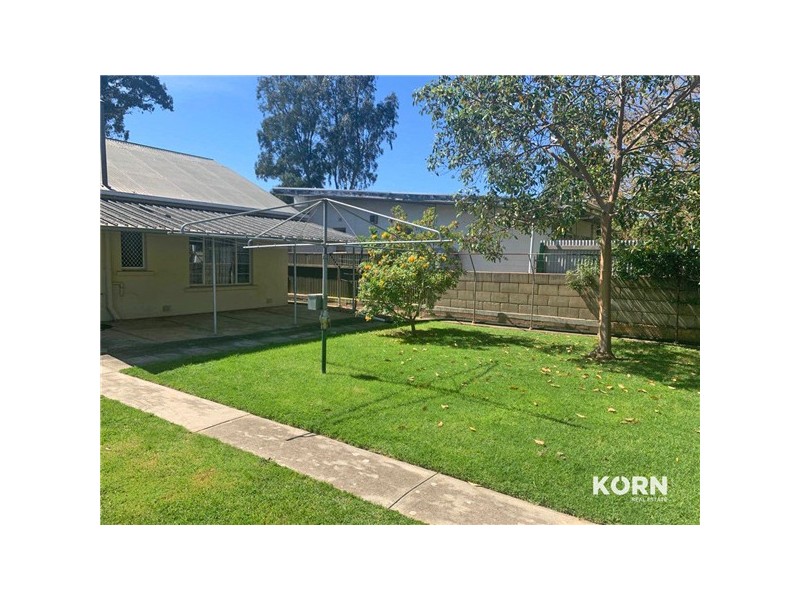 100 Shakespeare Avenue, Magill SA 5072