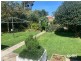 100 Shakespeare Avenue, Magill SA 5072