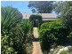 100 Shakespeare Avenue, Magill SA 5072