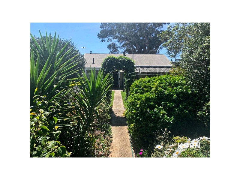 100 Shakespeare Avenue, Magill SA 5072