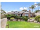 16 Lapwing Street, Hallett Cove SA 5158