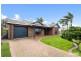 16 Lapwing Street, Hallett Cove SA 5158