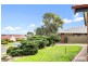 16 Lapwing Street, Hallett Cove SA 5158