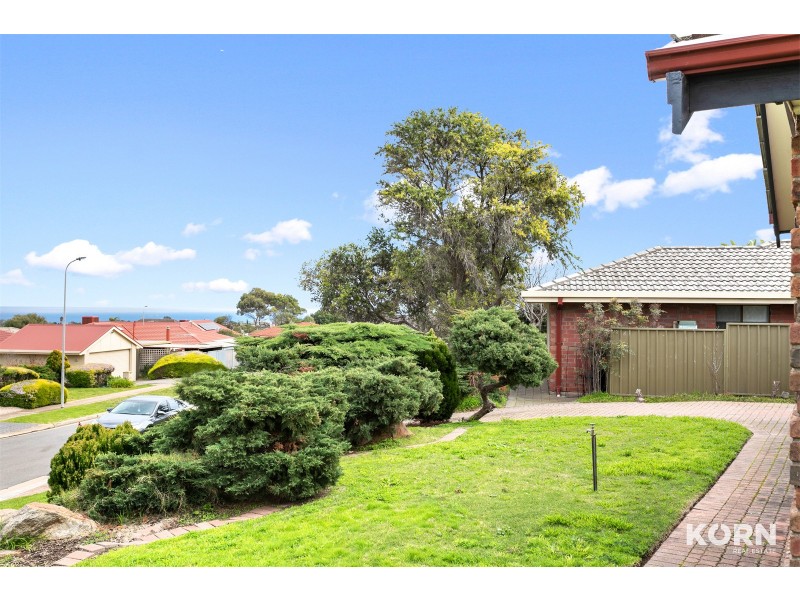 16 Lapwing Street, Hallett Cove SA 5158