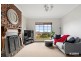 16 Lapwing Street, Hallett Cove SA 5158