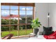 16 Lapwing Street, Hallett Cove SA 5158