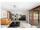 16 Lapwing Street, Hallett Cove SA 5158