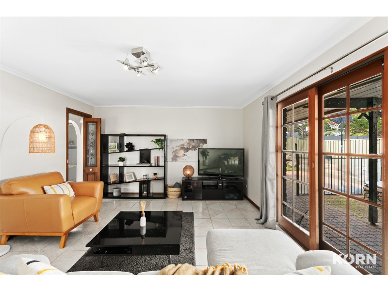 16 Lapwing Street, Hallett Cove SA 5158