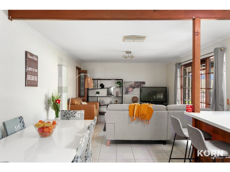 16 Lapwing Street, Hallett Cove SA 5158