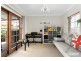 16 Lapwing Street, Hallett Cove SA 5158